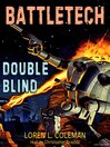 Double-Blind